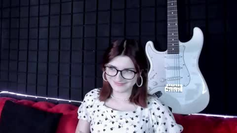 Jessica online show from March 8, 4:16 am