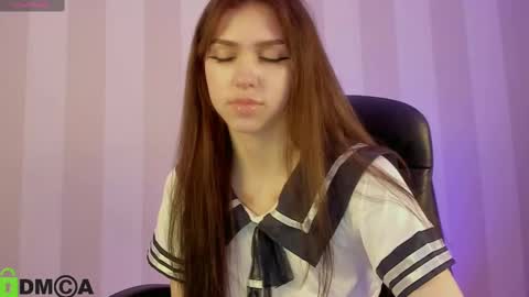 jessicasodie online show from March 9, 1:15 pm