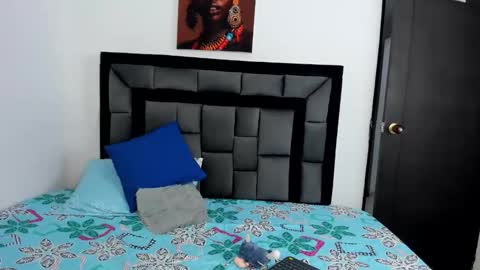 Call me jessi online show from November 20, 2:54 am