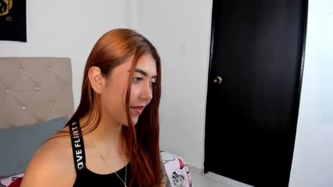 Call me jessi online show from November 13, 4:04 am