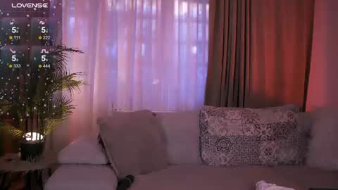 Jess online show from July 15, 3:56 am