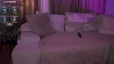 Jess online show from July 18, 5:09 am