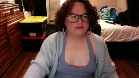 Jessie online show from December 1, 2:20 am