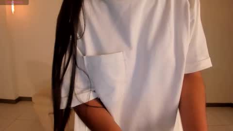 JESS online show from December 14, 9:15 am