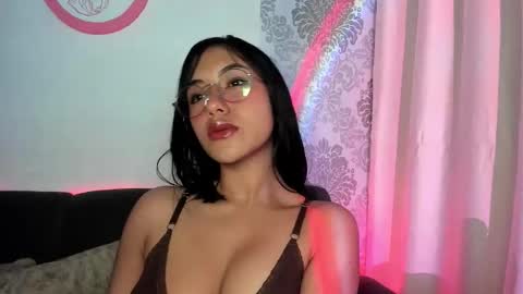 Jessica online show from November 11, 8:16 am