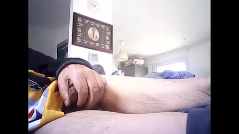 jessie29 online show from January 9, 12:52 pm