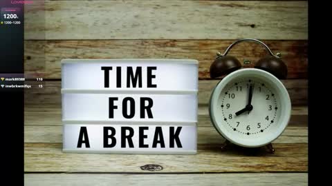 jessie__hot online show from November 29, 6:54 am