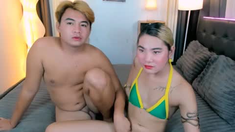 Your naughty Jessie online show from July 25, 11:24 pm