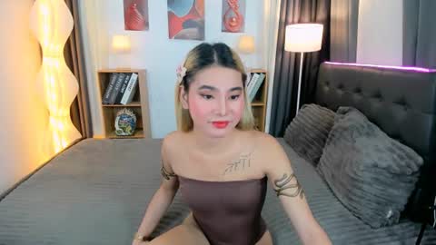 Your naughty Jessie online show from July 19, 8:22 pm