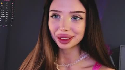 jessie_johns online show from April 29, 6:24 pm