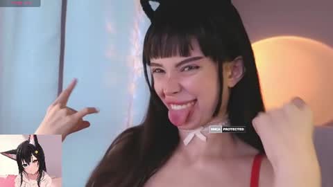 jessie_johns online show from June 24, 4:36 pm