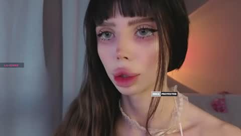 jessie_johns online show from July 16, 6:11 pm