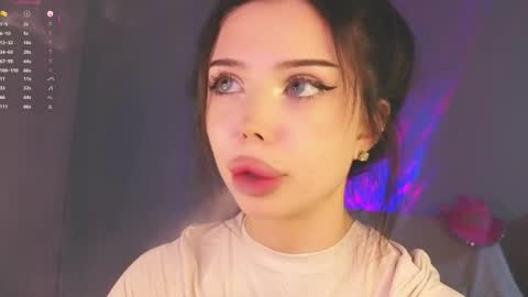 jessie_johns online show from April 27, 6:49 pm