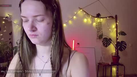 Jessie online show from January 7, 11:37 am