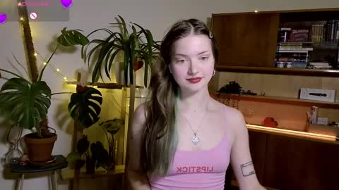 Jessie online show from February 12, 1:59 pm