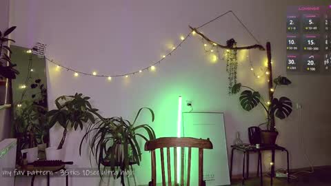 Jessie online show from January 10, 2:45 pm