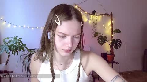 Jessie online show from January 10, 11:43 am