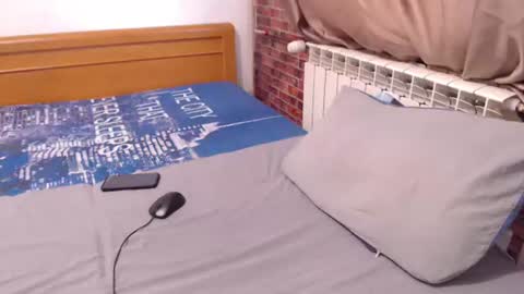jessiestar3 online show from July 22, 2:41 pm