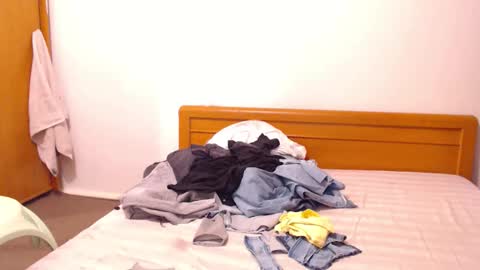 jessiestar3 online show from April 23, 10:44 pm