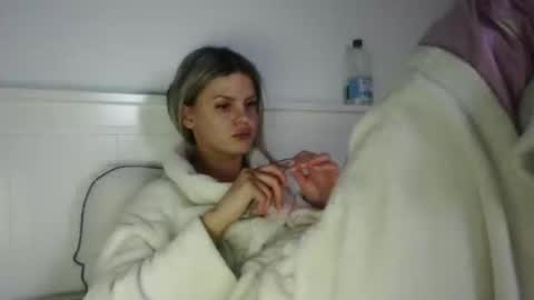 jessieryan online show from February 9, 3:04 pm