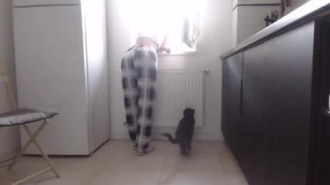 jessieryan online show from September 14, 4:15 am