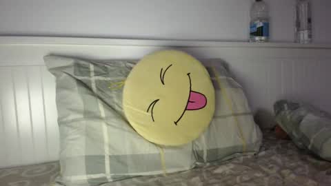 jessieryan online show from November 5, 5:42 am