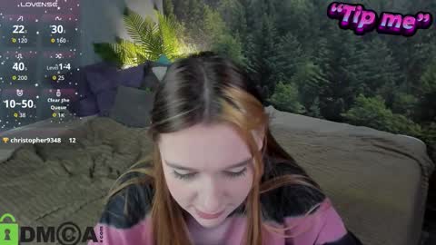 Jessie online show from November 4, 9:21 am