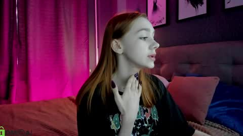 Jessie online show from April 29, 9:25 am