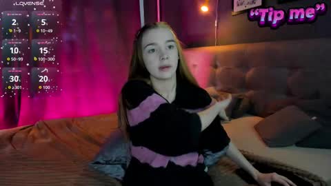 Jessie online show from September 28, 8:45 am