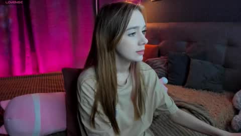 Jessie online show from November 13, 9:56 am