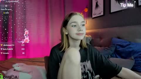 Jessie online show from July 21, 10:39 am