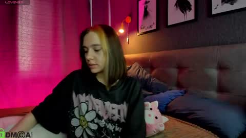 Jessie online show from July 5, 9:27 am