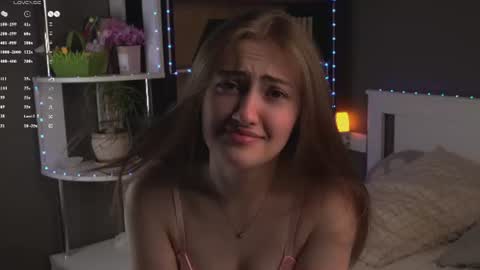 Stacy online show from July 3, 3:17 pm