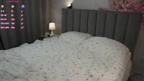 Stacy online show from June 4, 2:34 pm