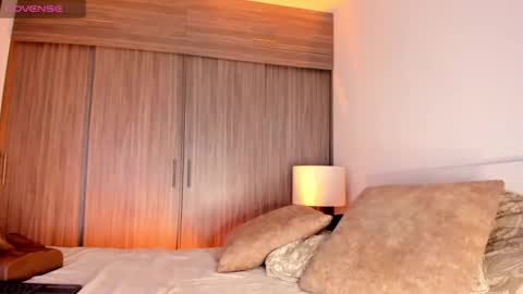 Jesica grey online show from March 8, 4:34 am