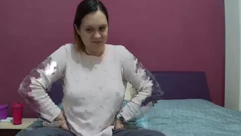 jessika97 online show from November 10, 6:38 am