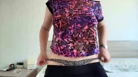 jessika97 online show from June 11, 6:11 am