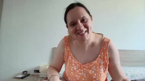 jessika97 online show from July 2, 6:29 am