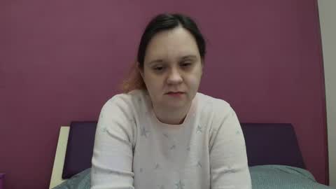jessika97 online show from May 4, 5:03 am