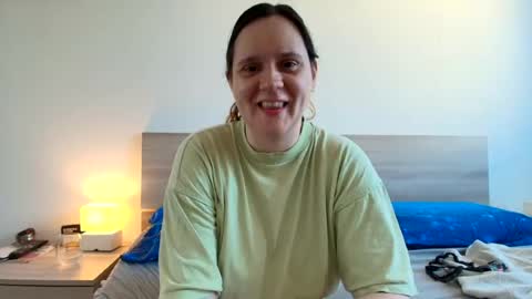jessika97 online show from June 18, 6:19 am