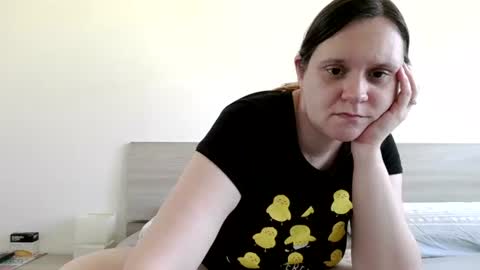 jessika97 online show from July 28, 11:17 am