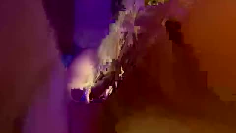 jessika_evans online show from January 16, 8:18 pm