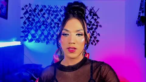 JESS online show from April 27, 5:49 am