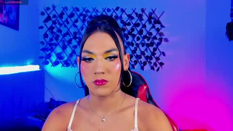JESS online show from April 30, 7:35 am