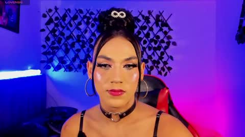 JESS online show from April 29, 2:38 am