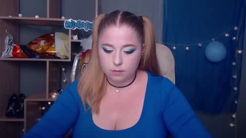 Snapshot of jessikadaniels chatting on September 27, 7:50 am Jess online show from September 27, 7:50 am