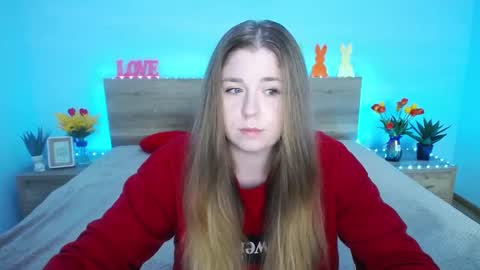 Snapshot of jessikadaniels chatting on March 10, 10:28 am Jess online show from March 10, 10:28 am