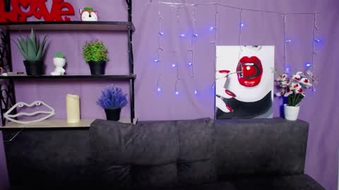 Snapshot of jessikadaniels chatting on March 11, 7:14 am Jess online show from March 11, 7:14 am