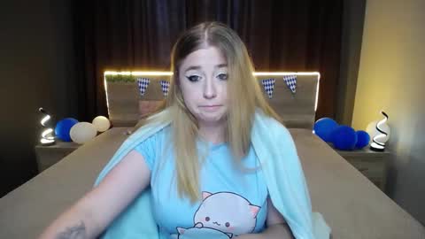 Snapshot of jessikadaniels chatting on September 26, 7:49 am Jess online show from September 26, 7:49 am