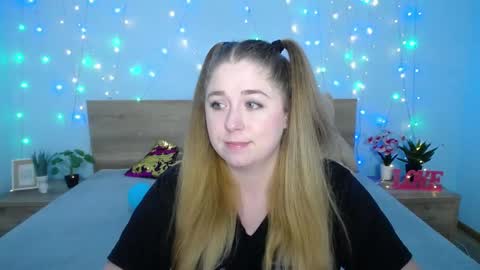 Snapshot of jessikadaniels chatting on January 29, 10:16 am Jess online show from January 29, 10:16 am